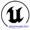 Poppy Playtime4 (Player made) - playmods.one