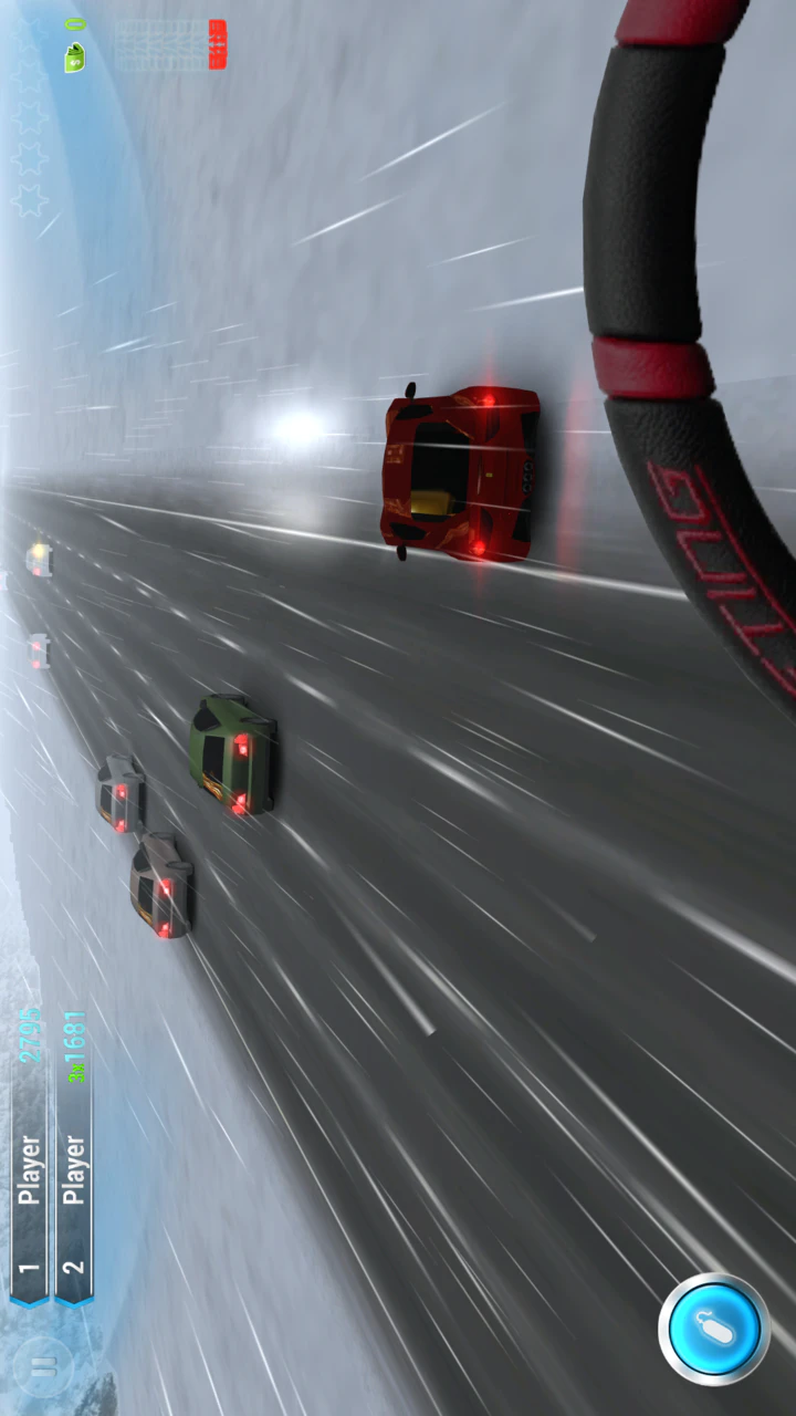 Download Road Smash Crazy Racing MOD APK v1.8.52 (Unlimited Money) for  Android