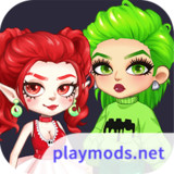 YoYa Time: Build, Share & Play (Mod Menu/Recommended) - playmod.space