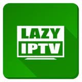 LAZY IPTV(Official)2.58_playmods.net