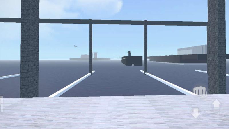 Gorebox mods. Mods for Gorebox
