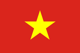 Tiếng Việt | m.playmods.net