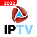 IPTV Player - IP Television(Official)2.1_playmods.net