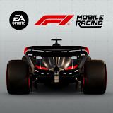F1 Mobile Racing(Official)5.3.15_playmods.net