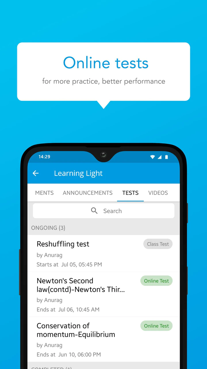 Download VERTEX ACADEMY an Inspiration APK v1.4.60.1 For Android