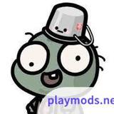 Plants vs. Zombies-Kindergarten Edition (mod menu) - playmod.space