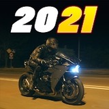 Motor Tour: Bike game Moto World(Official)2.0.5_playmods.net