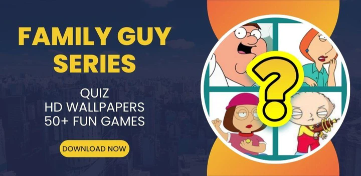 Family guy full hot sale episodes download