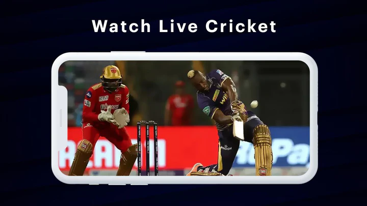 Ghd sports live discount ipl