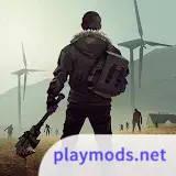 Last Day on Earth Survival(Mod Menu)1.24.1_playmods.net