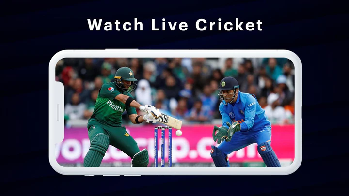 Ghd sports live on sale streaming