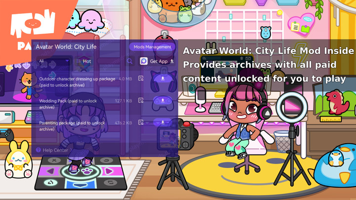 Avatar world unlocked all content. Взломанный аватар ворд. avatar world: city life. avatar world city life unlocked.