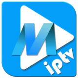 Master IPTV Player: Online TV(Official)2.0.10_playmods.net