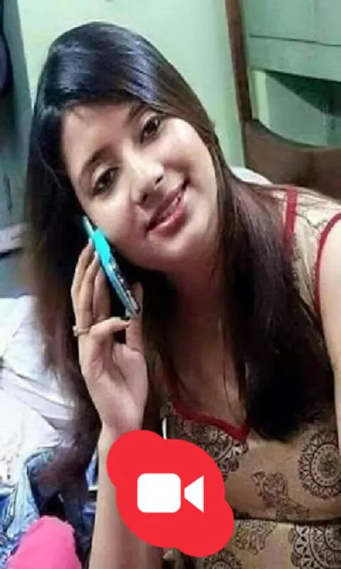 Sexi video chat hot sale