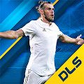 Dream League Soccer(Unlimited Money)6.14_playmods.net