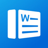 Document Editor:Word,Excel(Official)3.0.4_playmods.net
