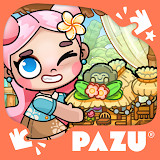 Avatar World ® - playmod.space