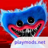 Poppy Playtime Chapter 1 (Mod Menu) - playmods.one