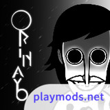 Incredibox - Orin ayo(Unlock full content)0.5.7_playmods.net