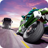 Traffic Rider(Official)1.99b_playmods.net
