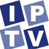 Iptv Reload(Official)6.2_playmods.net