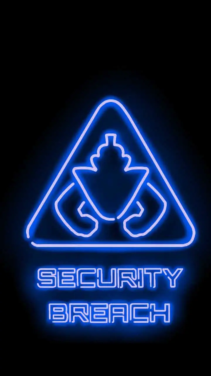 Скачать Security Breach Wallpapers App MOD APK v5.0 для Android