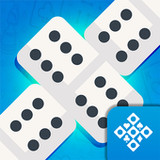 Dominoes Online - Classic Game(Official)126.1.30_playmods.net