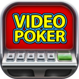 Video Poker by Pokerist Mod Apk v47.14.0 - PlayMods