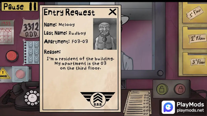 Скари нейбор. That s not my neighbor 3. That s not my neighbor 3. Привет сосед сосед альфа 1. That s not my neighbor 3.