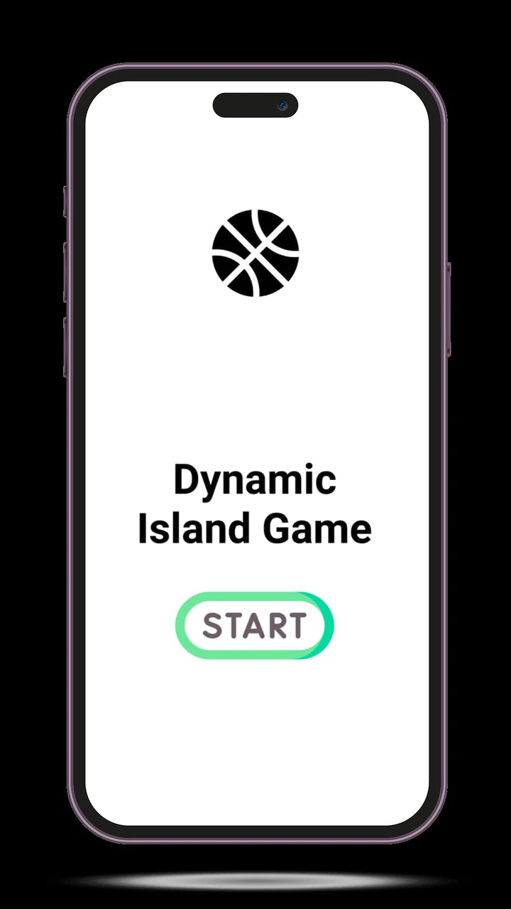 Скачать Dynamic Island Game APK v4.0 для Android