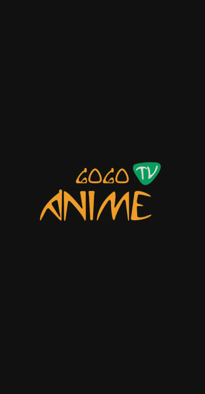Anime Onegai Brasil on X: Estamos no ar!, apk animes online - thirstymag.com