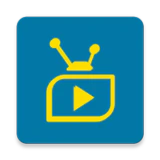 TiviApp Live IPTV Player(Official)0.4.23_playmods.net