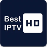 BestHD IPTV(Official)1.2_playmods.net