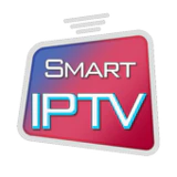 GSE SMART IPTV Premium Smart(Official)1.0_playmods.net