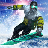 Snowboard Party: World Tour(Official)1.10.0.RC_playmods.net