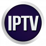 GSE SMART IPTV(MOD)7.4_playmods.net