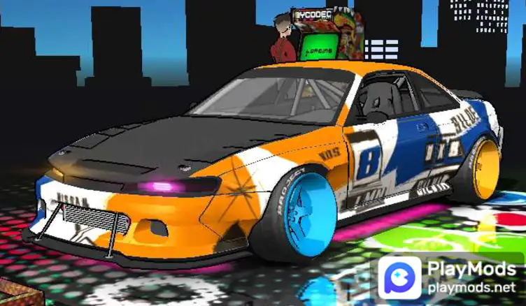 Project drift 2. Project Drift 2.0 винилы. Винилы для игры Проджект дрифт 2.0. Project Drift 2.0 скины. Проджект дрифт 2.0 авентадор х.