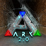 ARK: Survival Evolved (Mod Menu) - playmods.one
