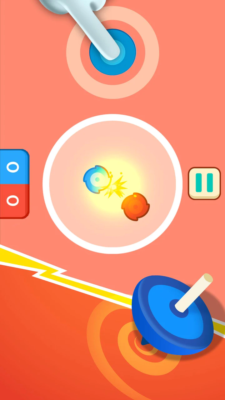 Скачать Игры на двоих - Школа MOD APK v0.5.7 для Android