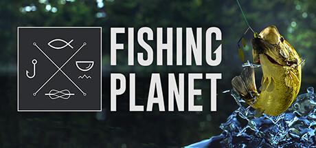 How to download Fishing Planet Mod APK on Android | playmods.net