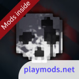 GoreBox (Mods inside/Recommended) - playmod.space