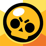 Brawl Stars - playmod.space