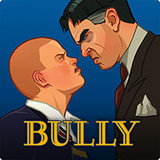 Bully Anniversary Edition (Unlocked all) - playmods.one