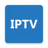 IPTV Pro(Mod)2.2.12.3_playmods.net