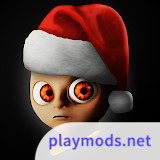 The Baby In Yellow(No ads)1.9.2_playmods.net