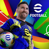 eFootball™ 2024 - playmod.space