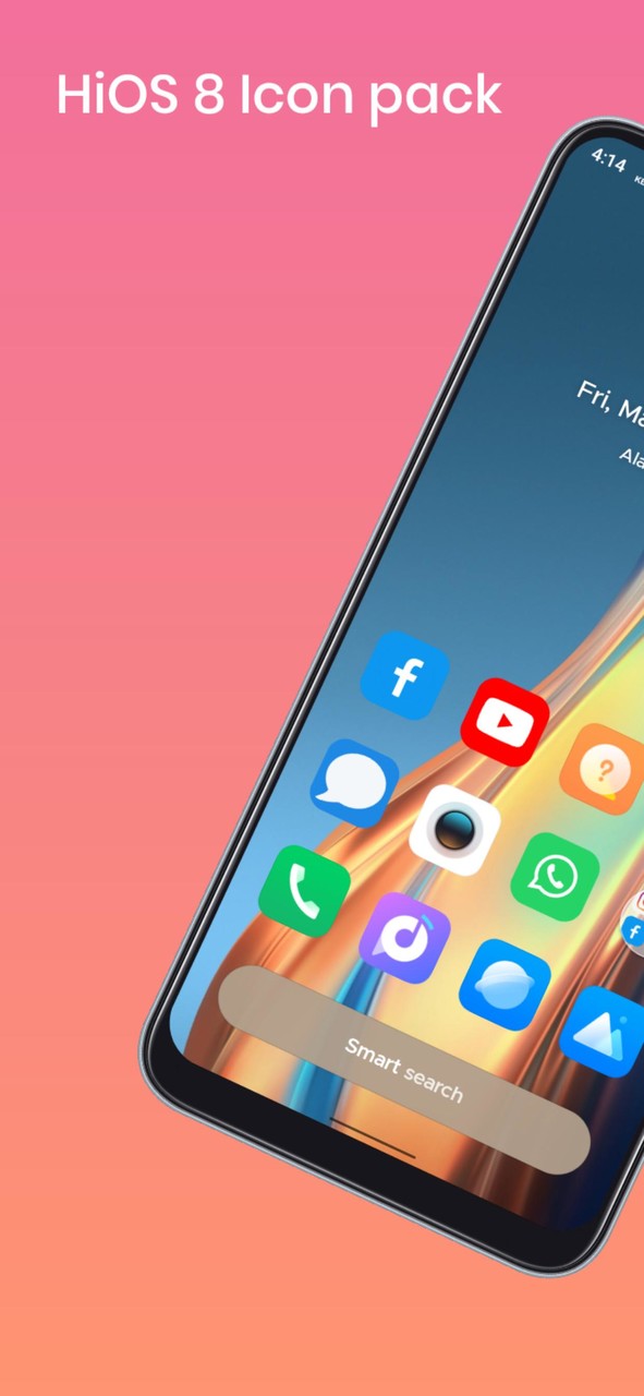 Iphone ios 14. Hios 14 обновление. Hios 14 обновление. Hios 8. Hios 14 обновление.
