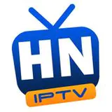 HN IPTV PLAYER(Official)1.0_playmods.net