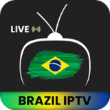 Brazil IPTV Links m3u Playlist(Official)1.0.5_playmods.net