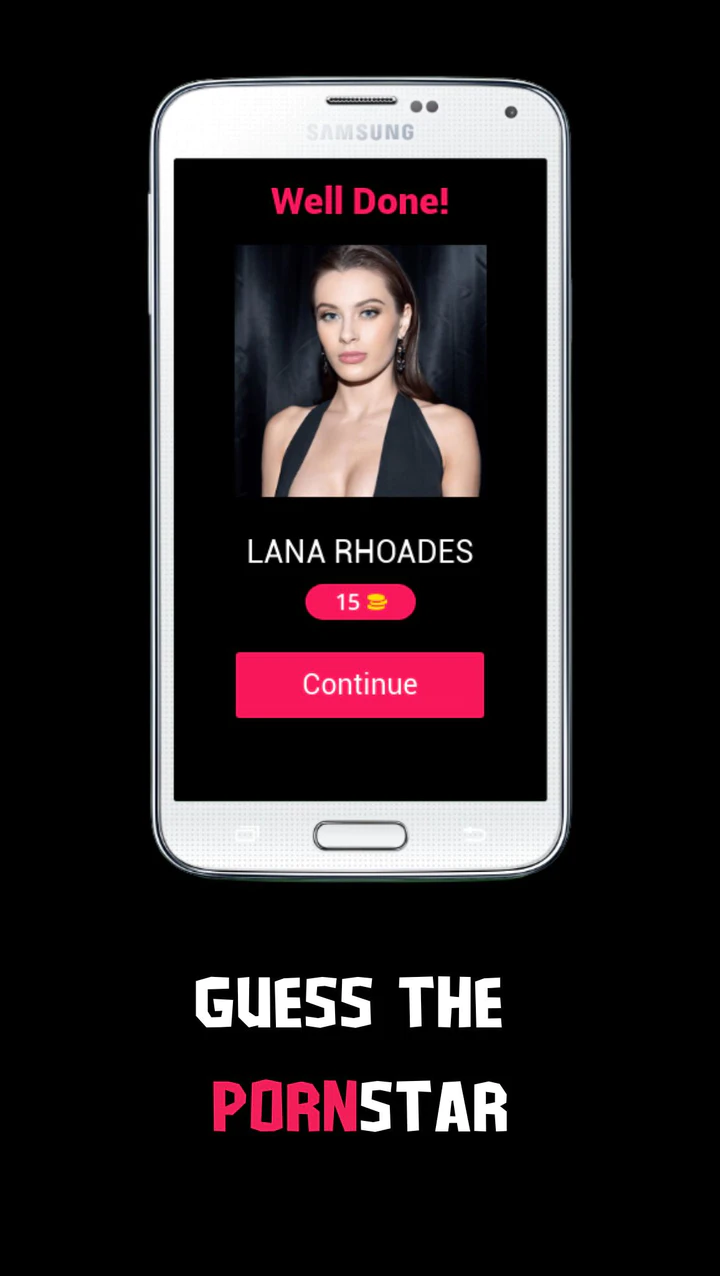 Download Guess the pornstar APK v10.11.6 For Android